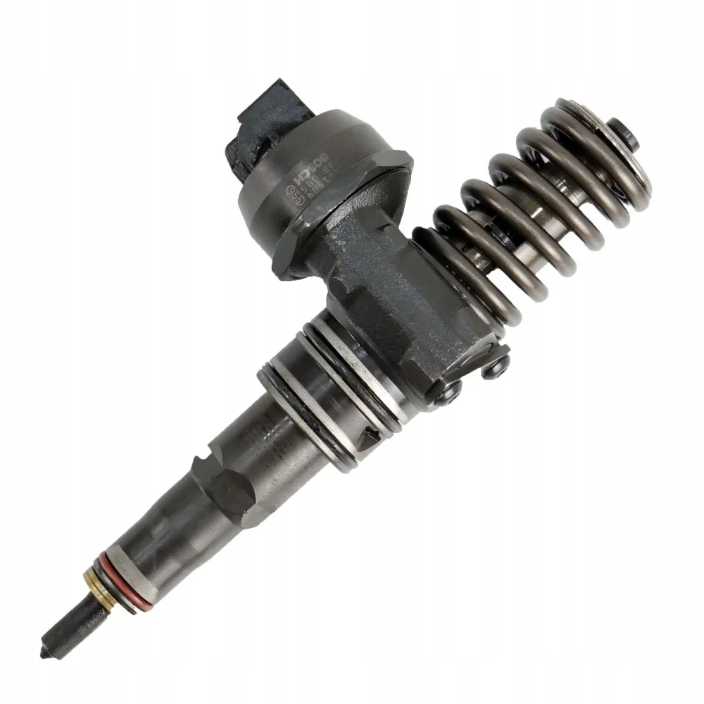 Pompe injecteur 1.9 TDI VW Sharan 038130079AX