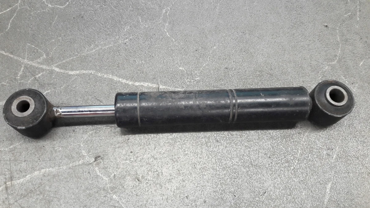 Motorfäste Omega Senator 2.6 V6 90129493