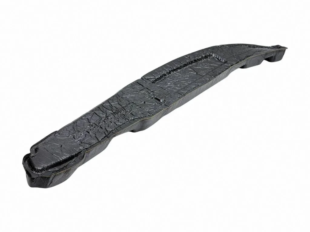 Acabamento Guarda-lamas KIA 84126CV000 Usado image 3