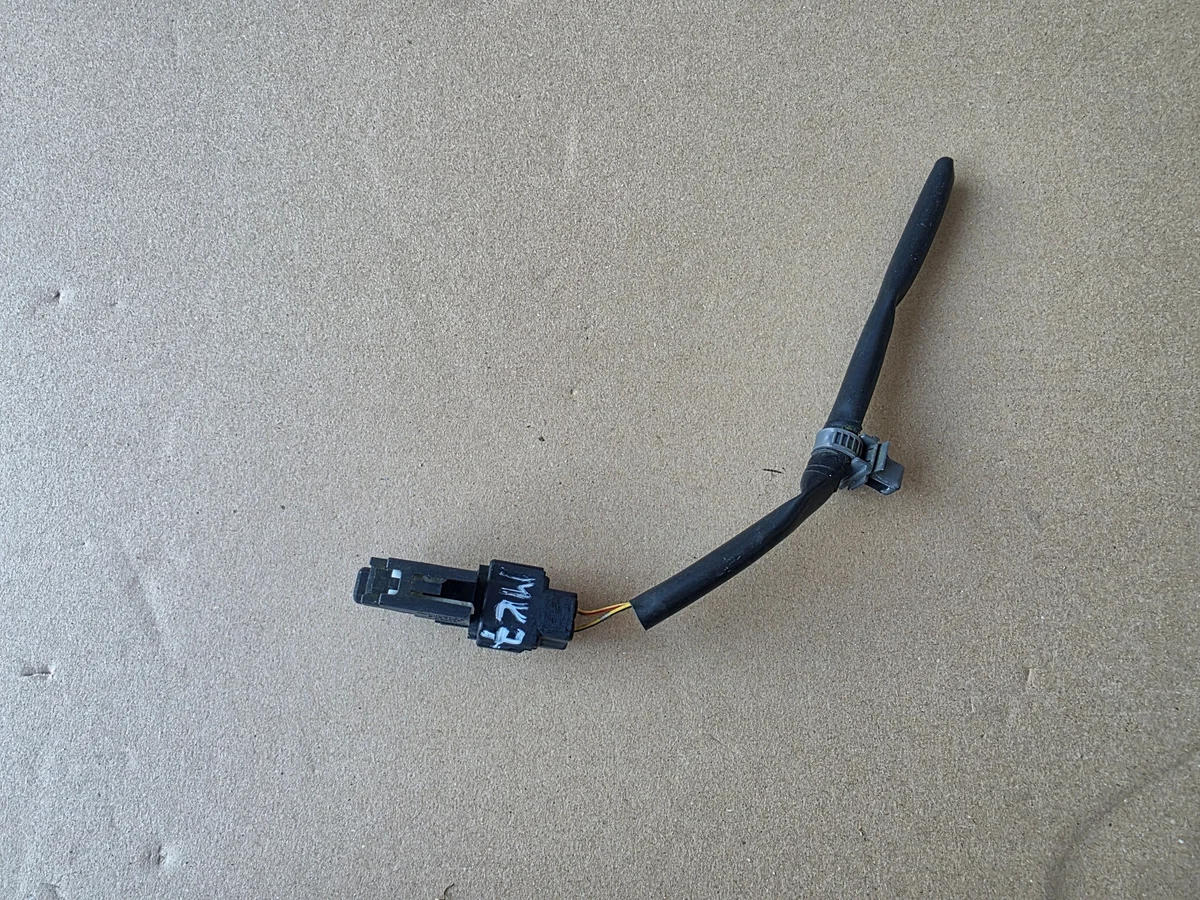Suzuki SX4 Outside Temperature Sensor Used