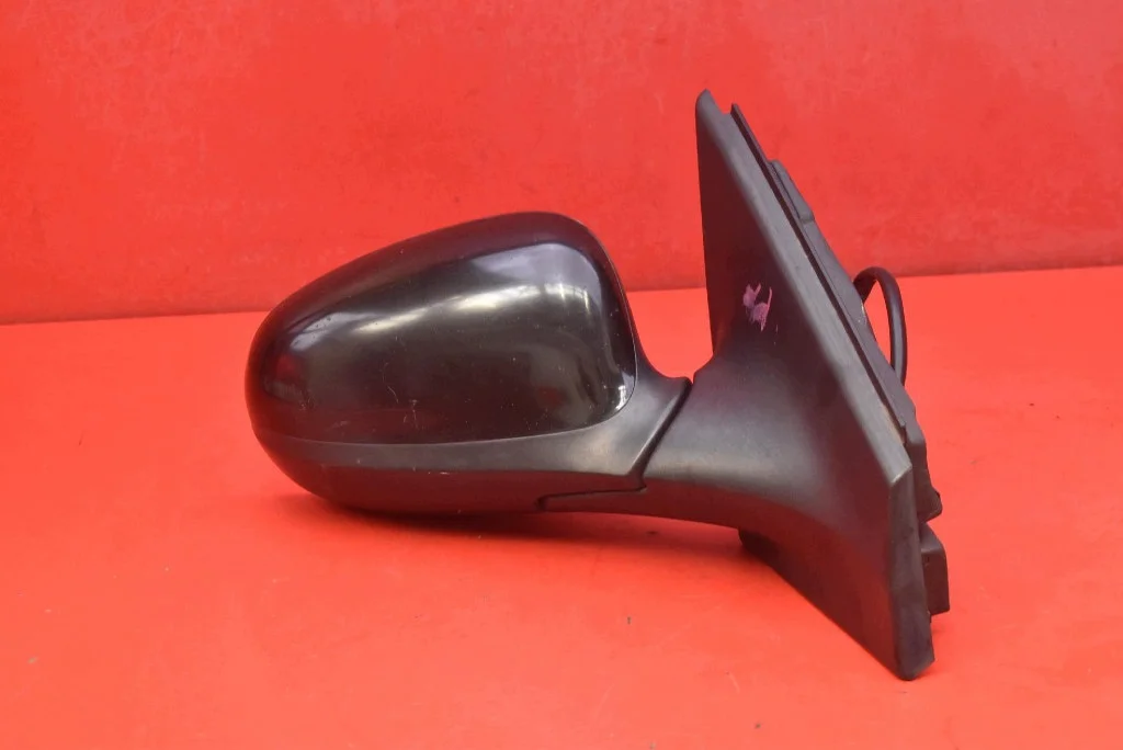 Specchietto Destro Fiat Bravo II 021042 2007-2011