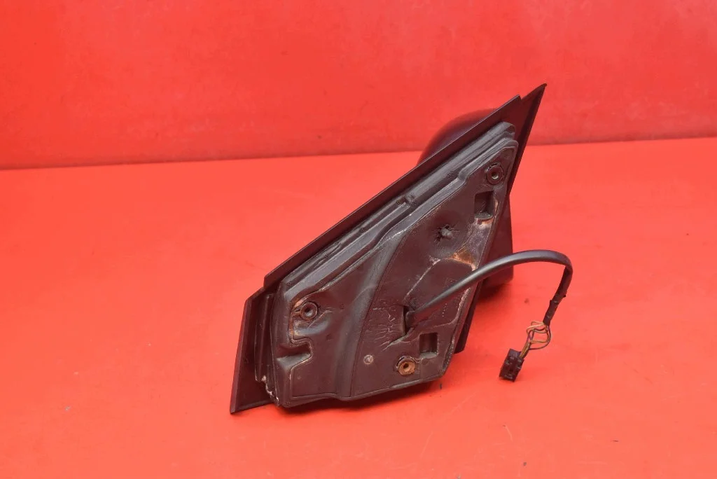 Buitenspiegel Fiat Bravo II 021042 7 pins