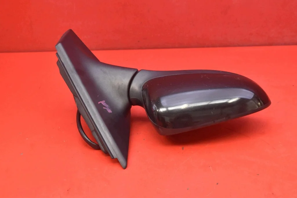 Peili Fiat Bravo II 021042 2007-2011 thumbnail 5