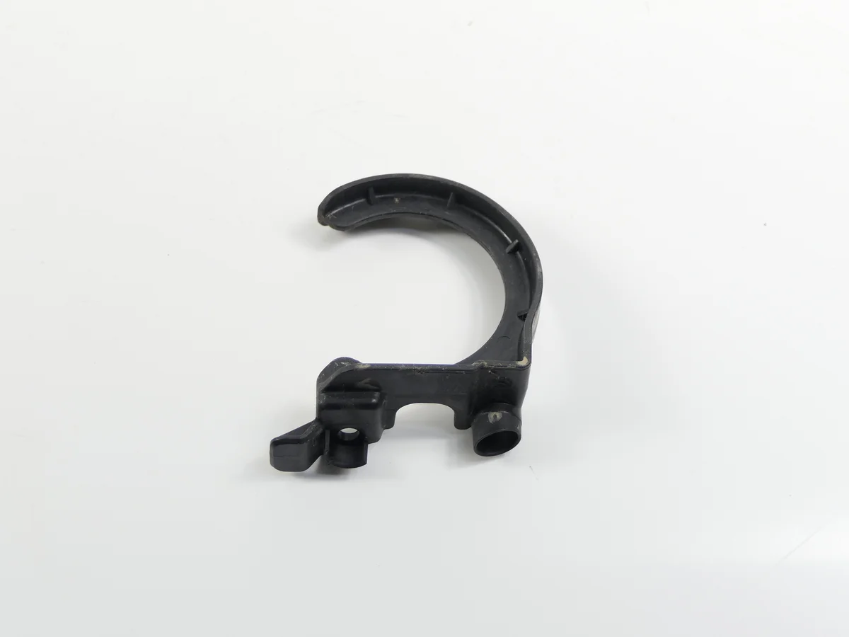 Halterung Scheibenwaschbehälter Citroen C4 II B7 image 3