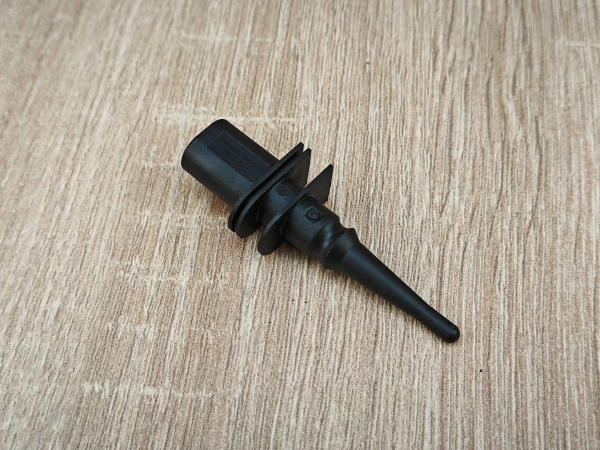 Capteur température extérieure BMW OE 6936953