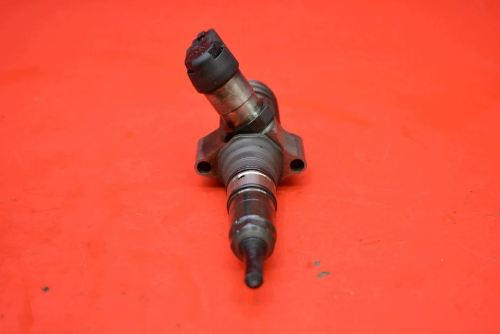 Injector Pump 03G130073S VW Passat B6 2.0 TDI