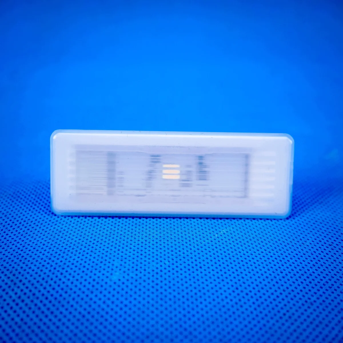 Luz Interior LED BMW Série 5 G30 63319397922