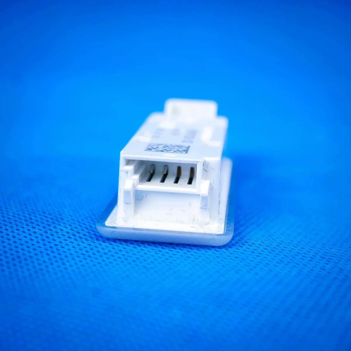 BMW 5 G30 Innenleuchte LED 63319397922 image 3