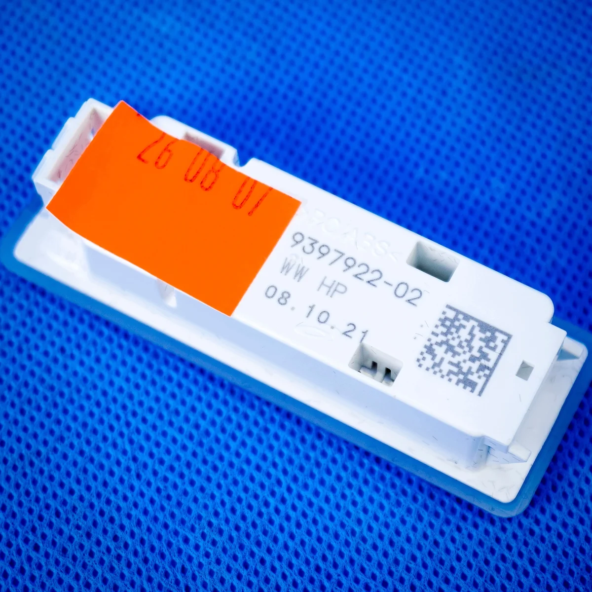 BMW 5 G30 Innenleuchte LED 63319397922 image 4