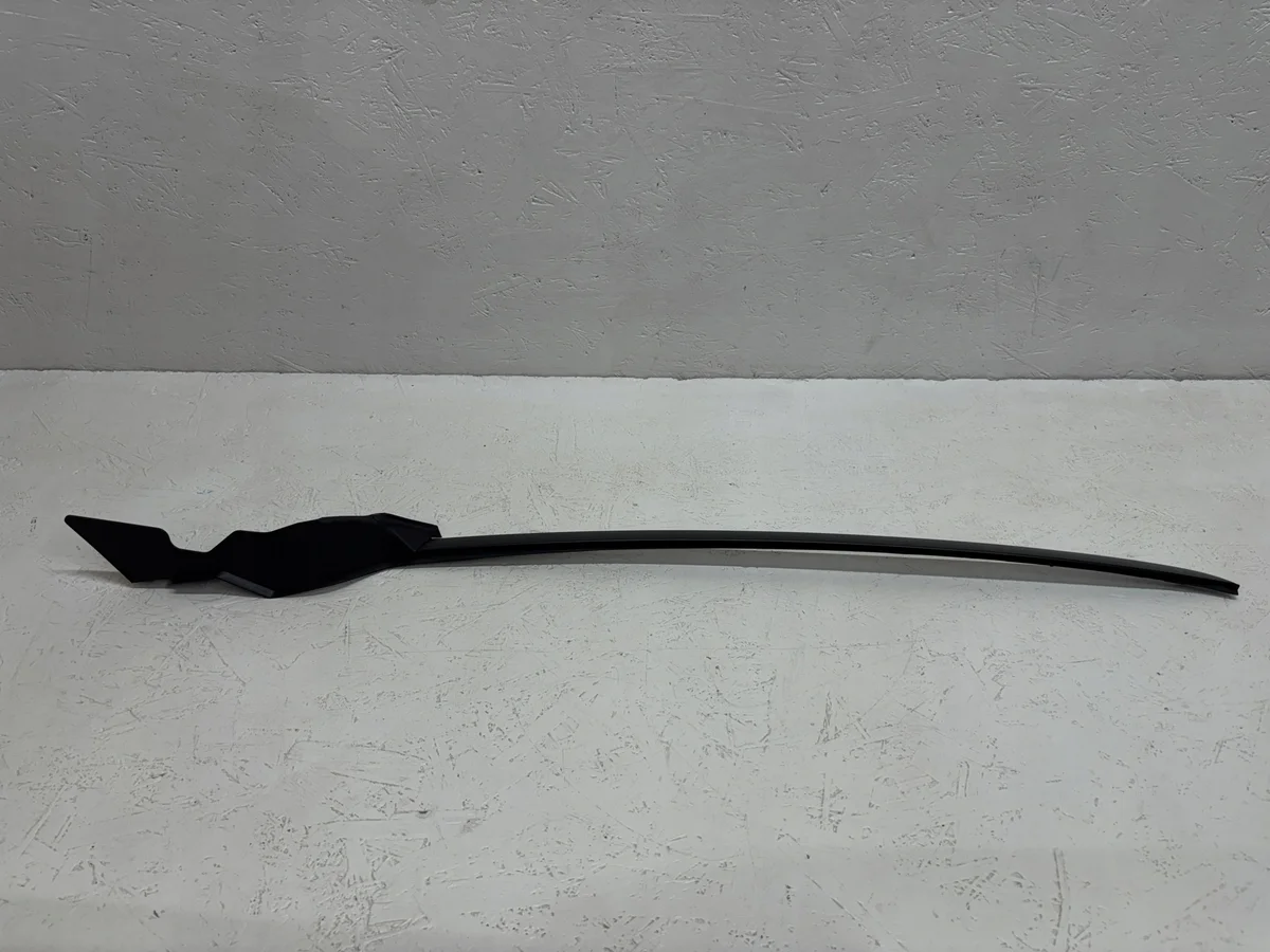 Moldura Parabrisas Lexus UX Izquierda 75535-76020