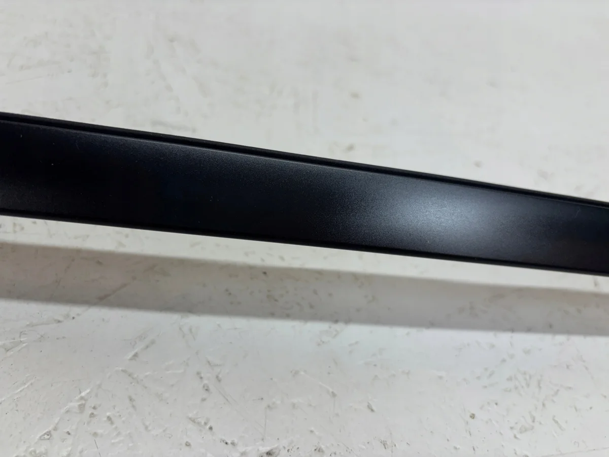 Moldura Parabrisas Lexus UX Izquierda 75535-76020 image 4