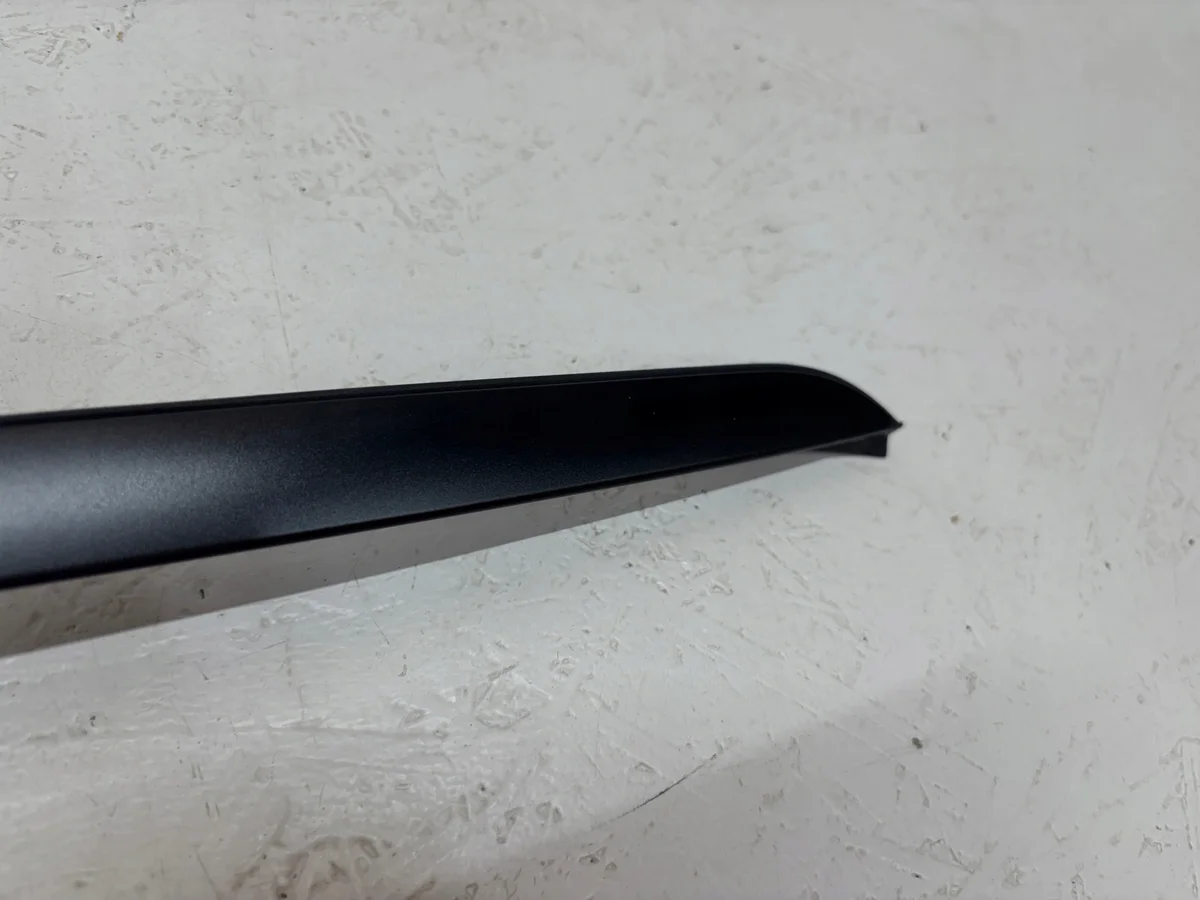 Moldura Parabrisas Lexus UX Izquierda 75535-76020 image 5
