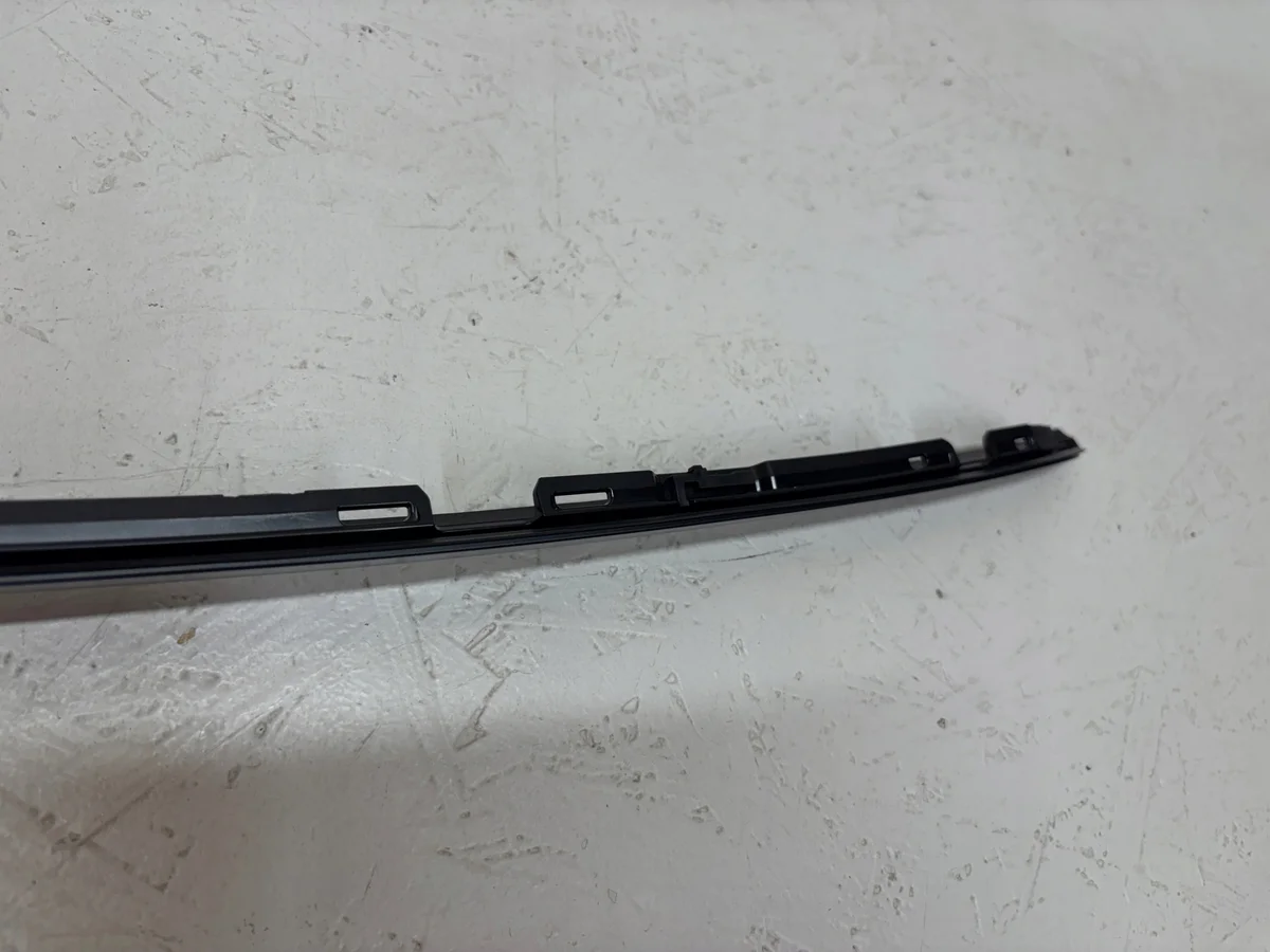 Moldura Parabrisas Lexus UX Izquierda 75535-76020 image 8