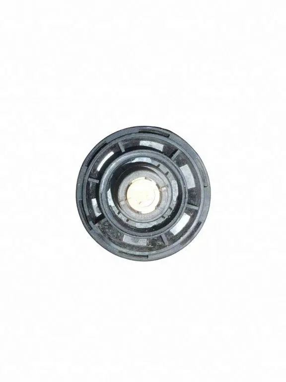 Bouchon réservoir liquide BMW OE 7521071 image 3