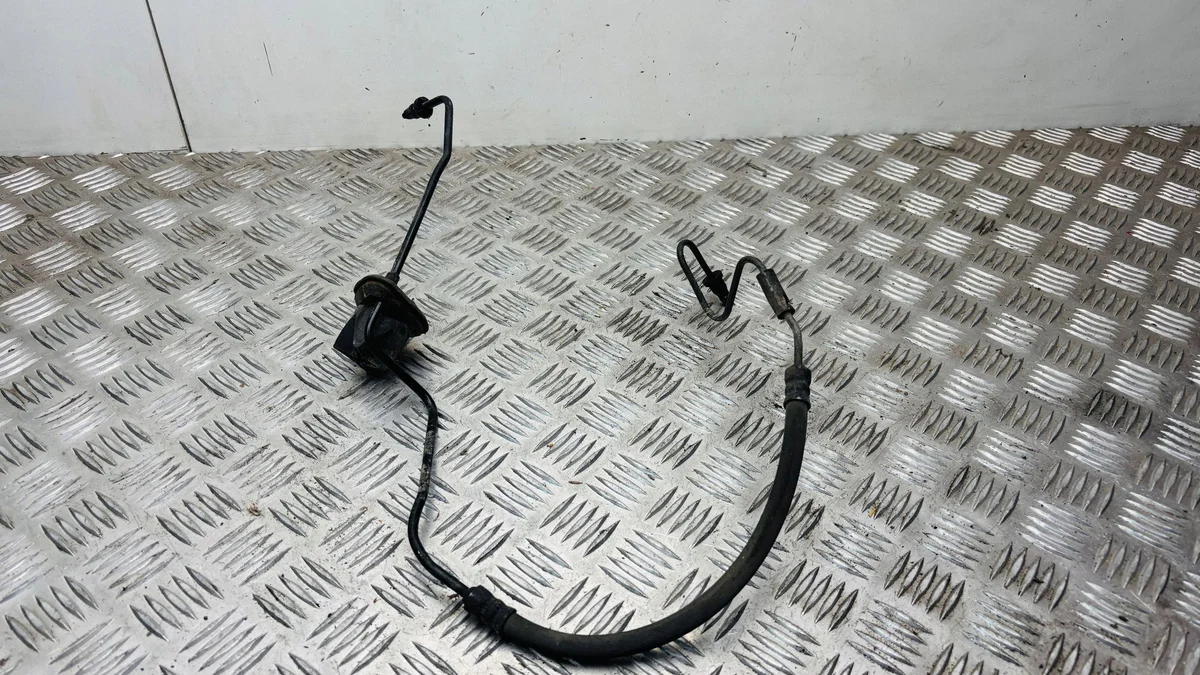 Câble d'embrayage Audi A6 S6 C6 4F