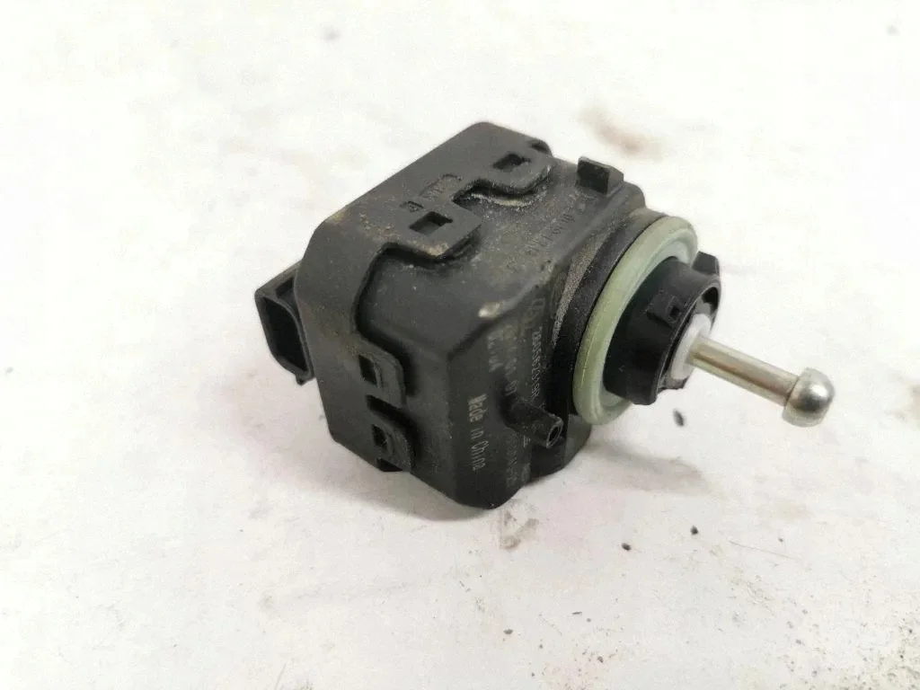 Motor Farol Renault 260562319R Usado