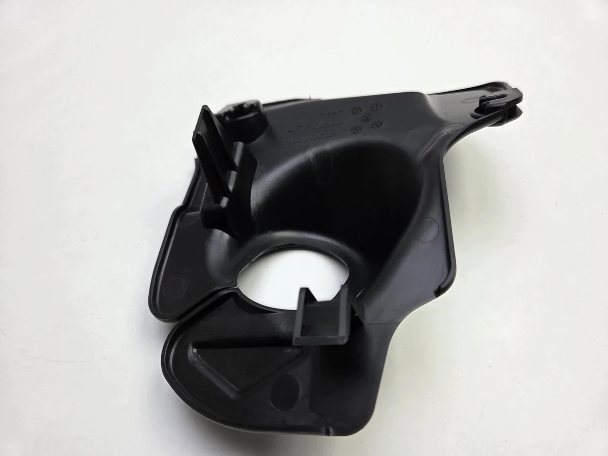Schutz für Gelenkwellenkreuz Honda CR-V V image 6