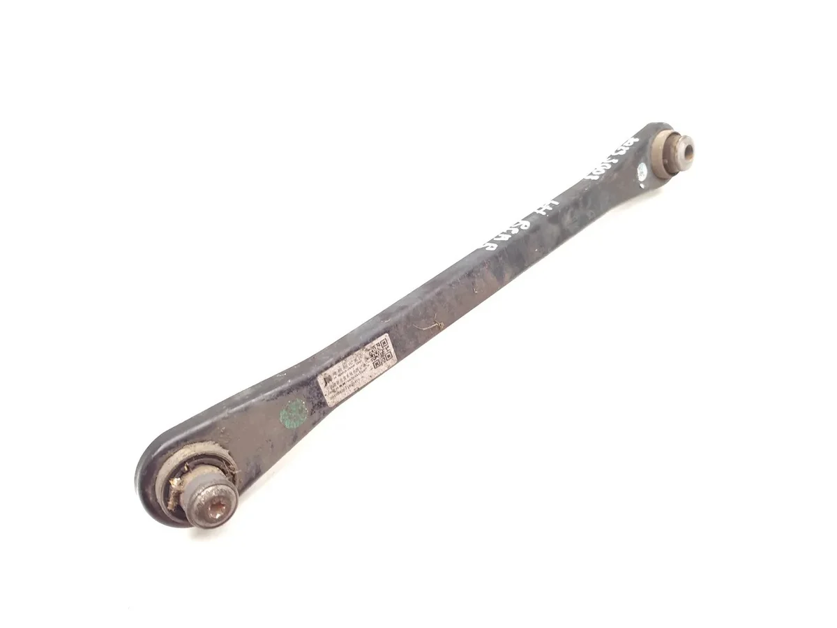 Peugeot 3008 Rear Control Arm 9820345180