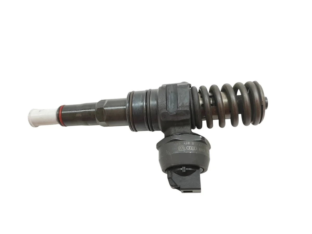 Verstuiver 038130073AJ 1.9 TDI VW Passat B5