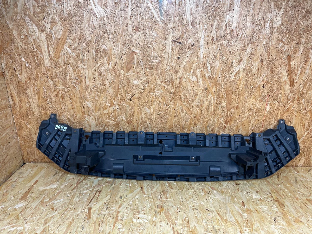Toyota OE 52618-42070 Cubierta parachoques