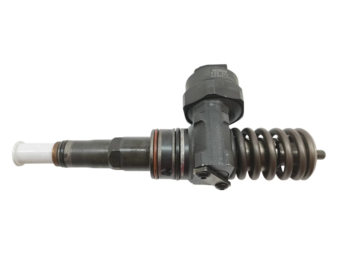 Pompe injecteur 1.9 TDI VW Sharan