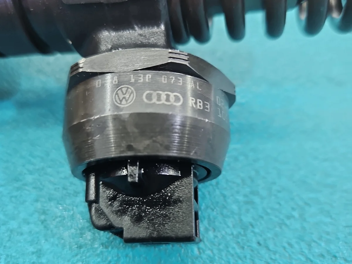 Pompe injecteur 1.9 TDI IMPRK1551747 image 3