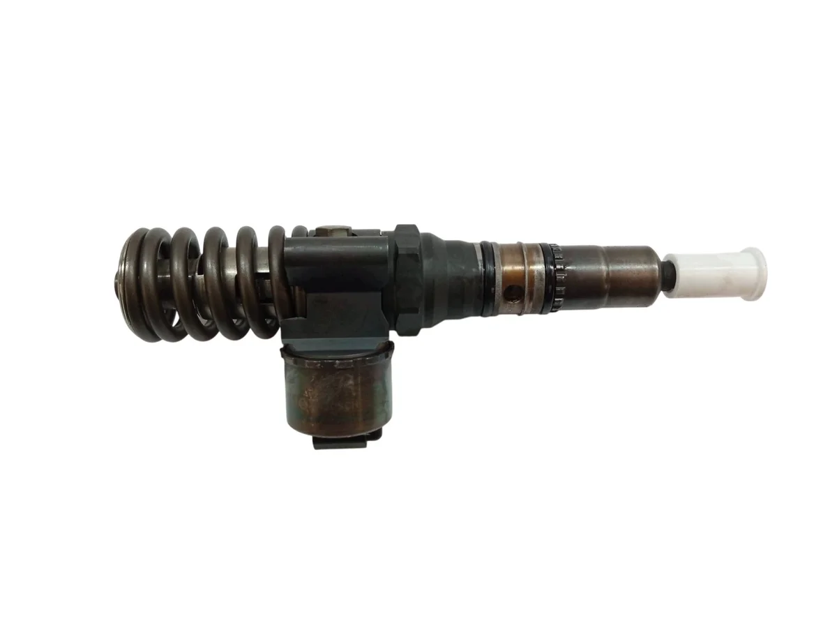 Used Injector 03G130073G for 2.0 TDI