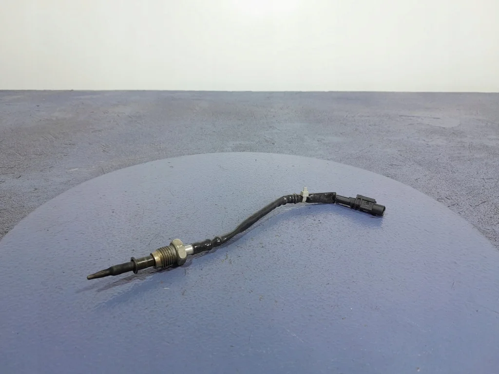 KIA CEED III 1.6 CRDI Abgassensor 39231-2U200