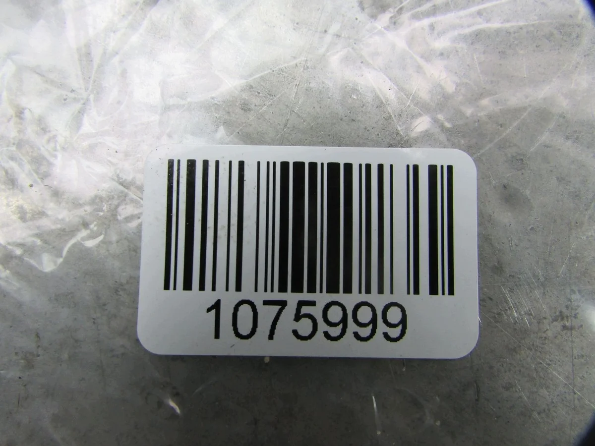 Insprutningspump Audi A4 B6 1.9 TDI image 10