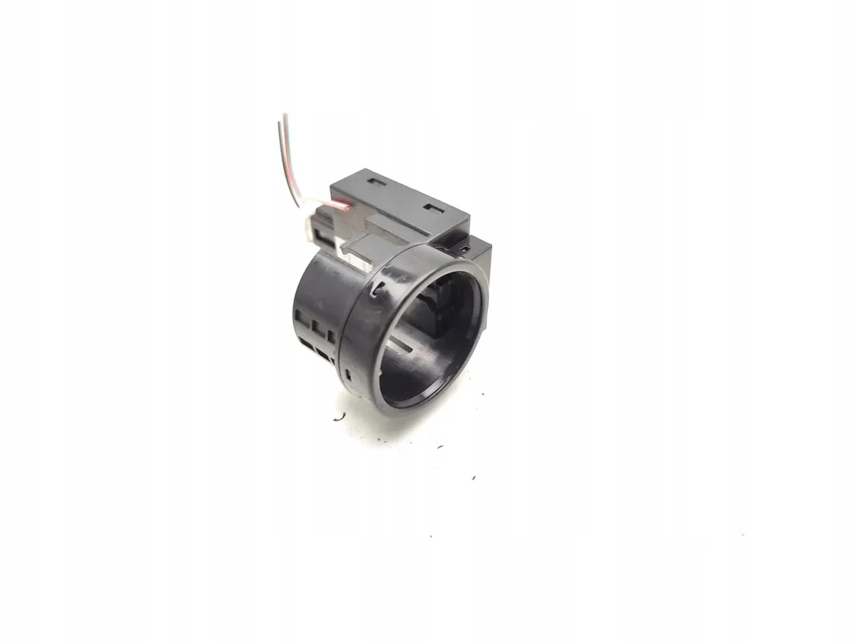 Nissan Immobilizer Loop Module OE 2009DJ2357 image 3