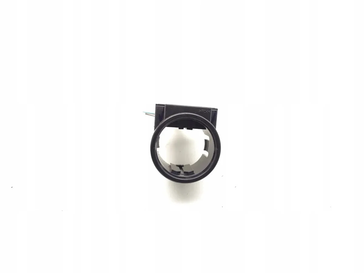 Nissan Immobilizer Loop Module OE 2009DJ2357 image 4