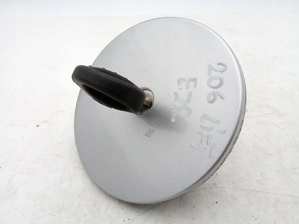 Korken für Peugeot 206, 2001, 9628582180