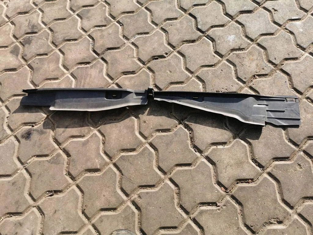 Cubre Rueda Renault Laguna III Grandtour Usado