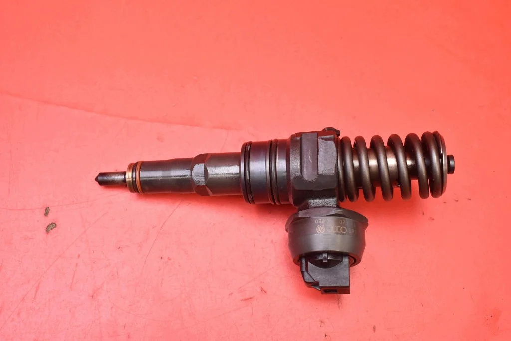 Pompa wtryskowa 1.9 TDI 038130073AG