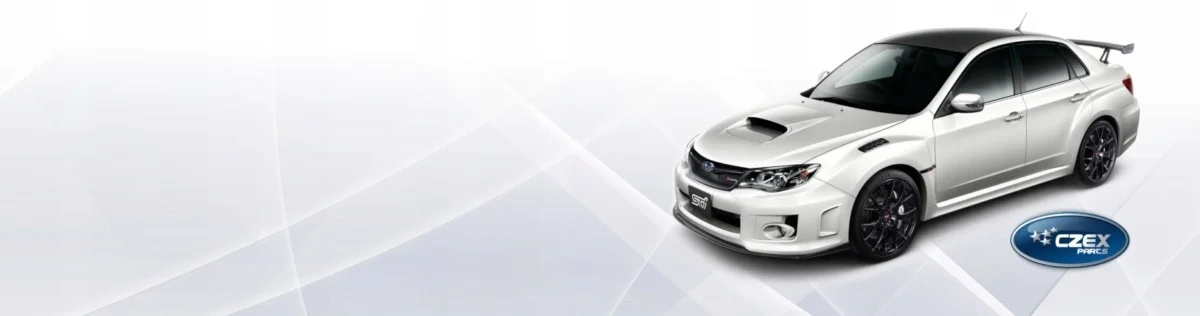 Sensore Temperatura Acqua Subaru Forester 22630AA160 image 4