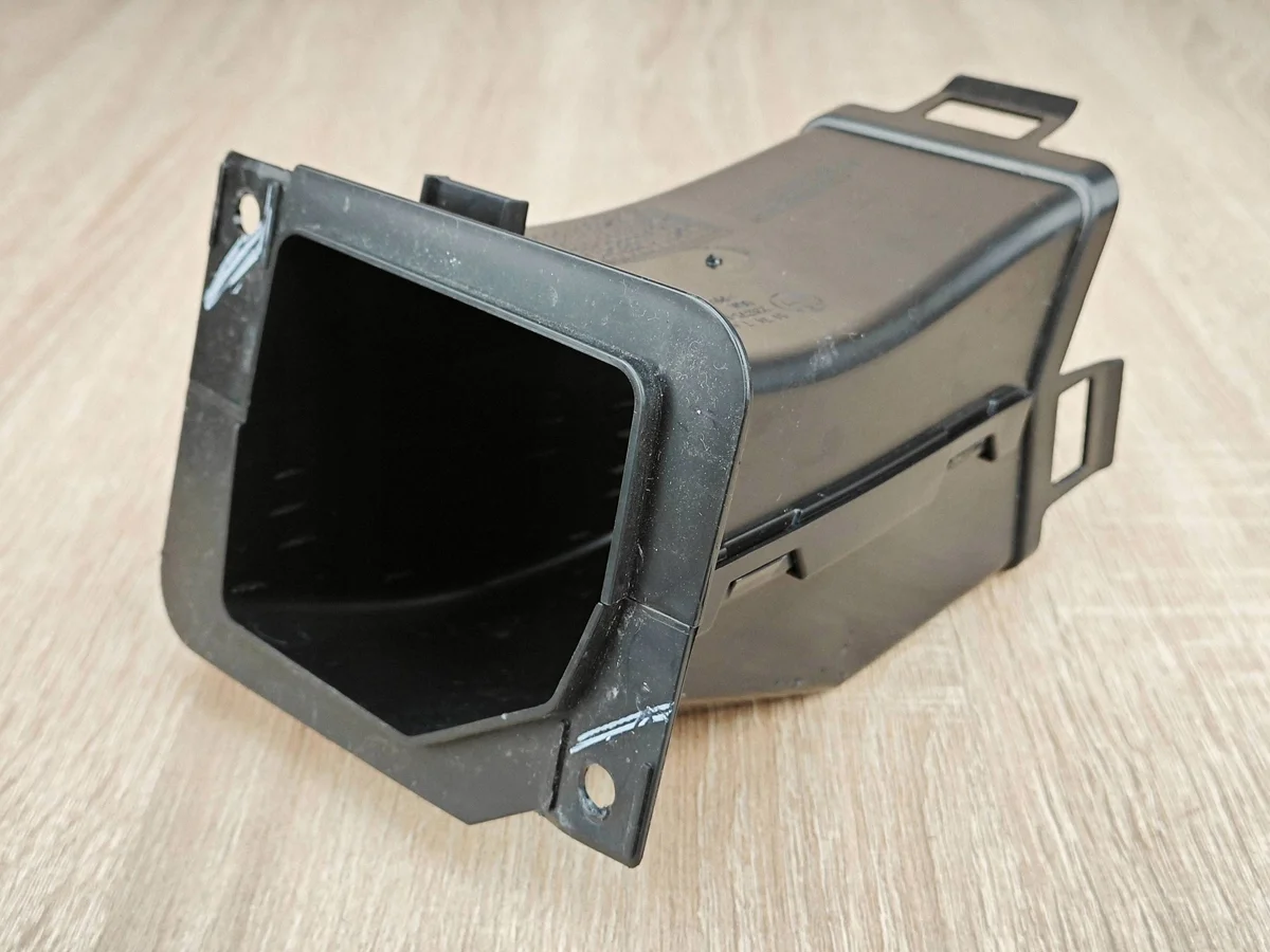 Conducto Aire Freno BMW X3 G01 X4 G02