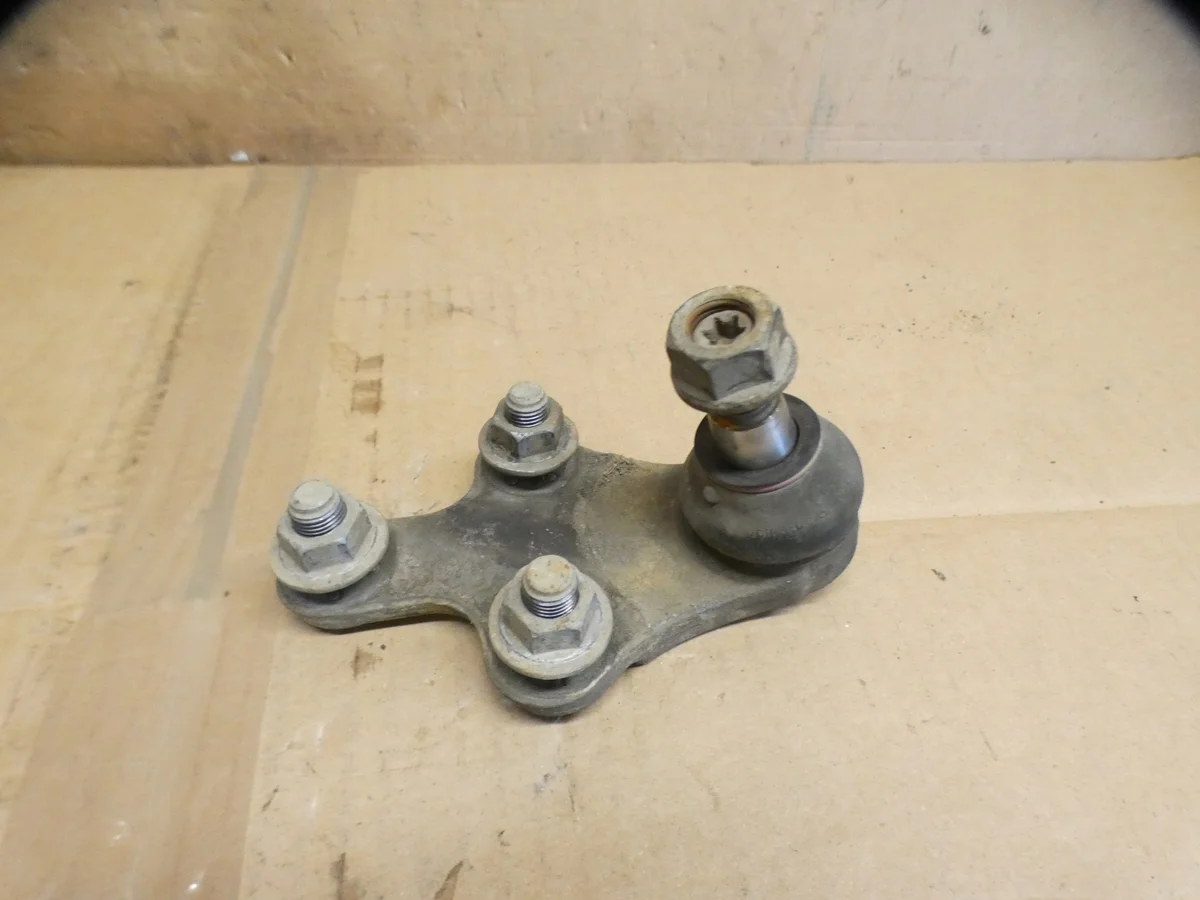 Ball Joint for Peugeot 3008 II 5008 C5
