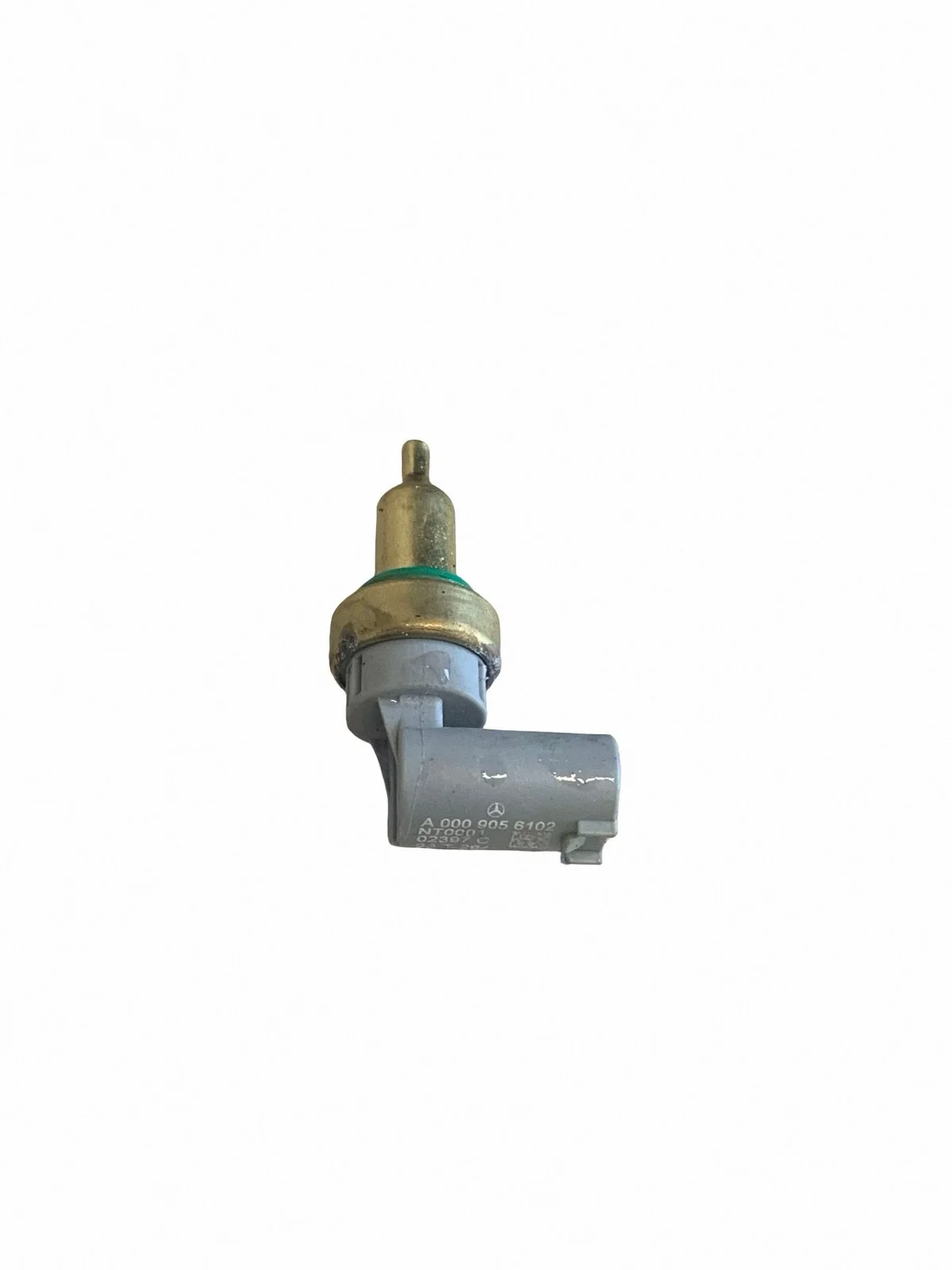 Capteur température extérieure Mercedes A W177 A0009056102
