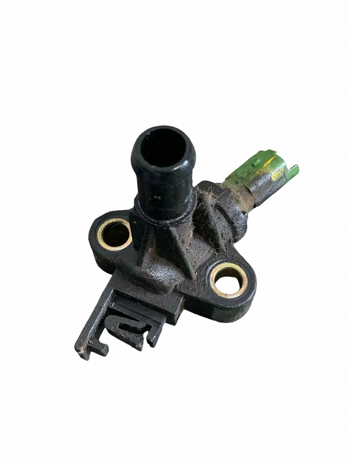 Czujnik temperatury Fiat Punto (188) AIM112266