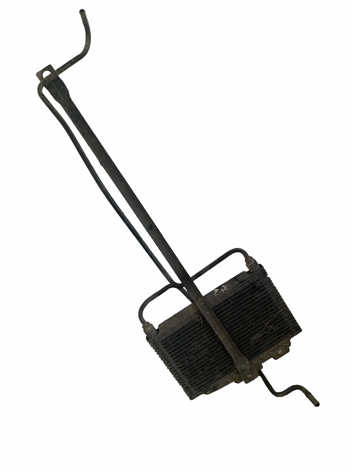 Radiador de Combustível Jeep Grand Cherokee WJ Usado