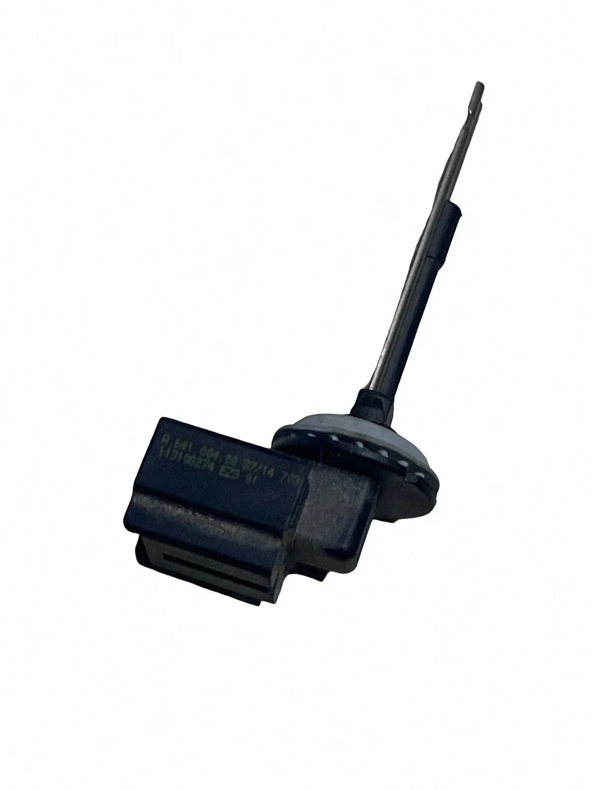 Buitentemperatuursensor Mercedes-Benz ML W164