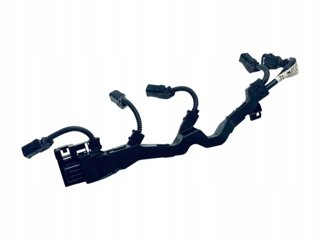 Polttoaineen syöttöputki Toyota 8212533180