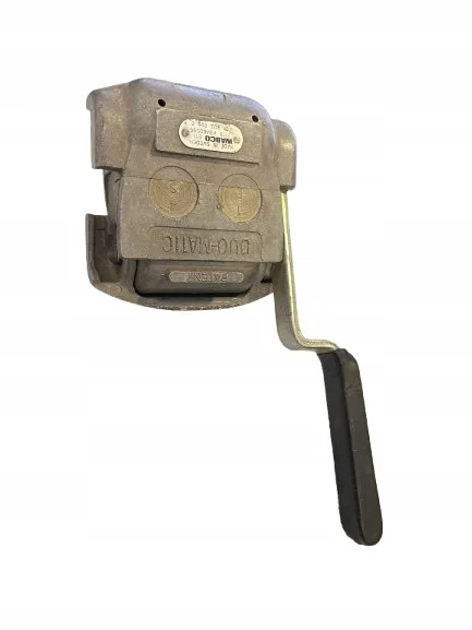 Raccords Wabco 4528030050