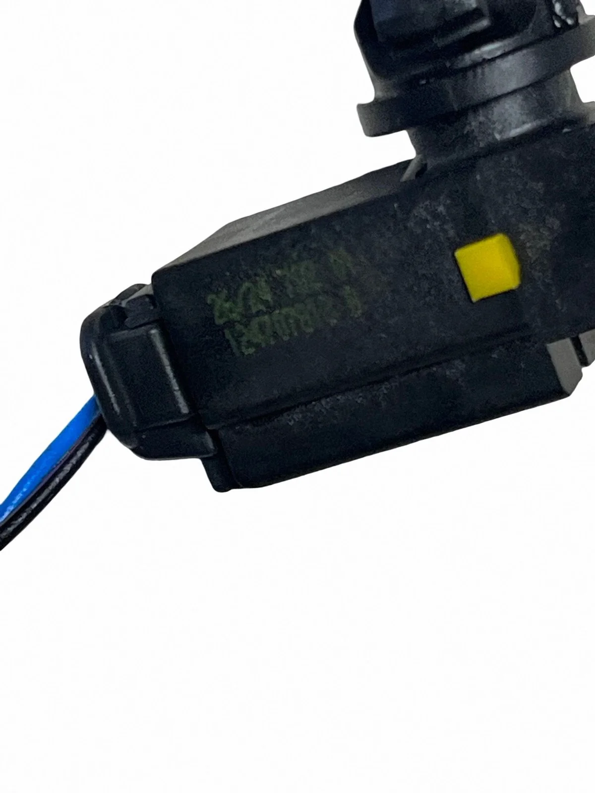 Außentemperatursensor Dacia Logan III image 3