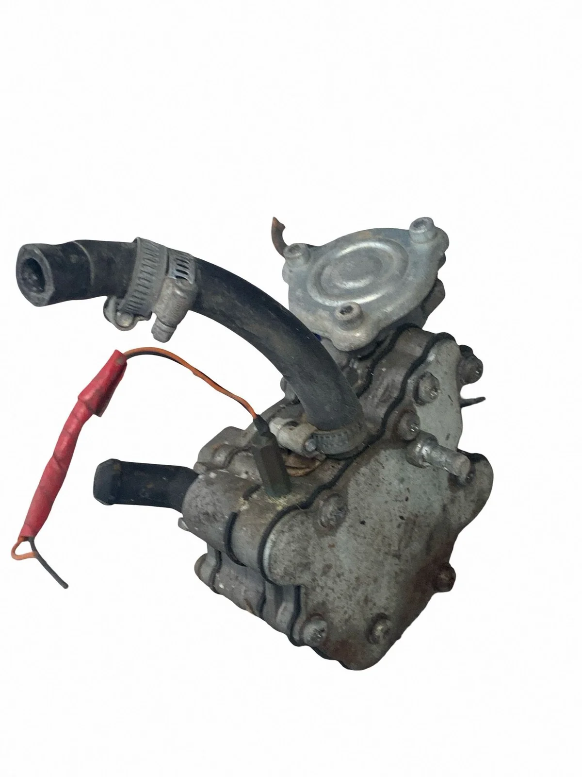 Reductor GLP Mitsubishi Outlander 67R014066