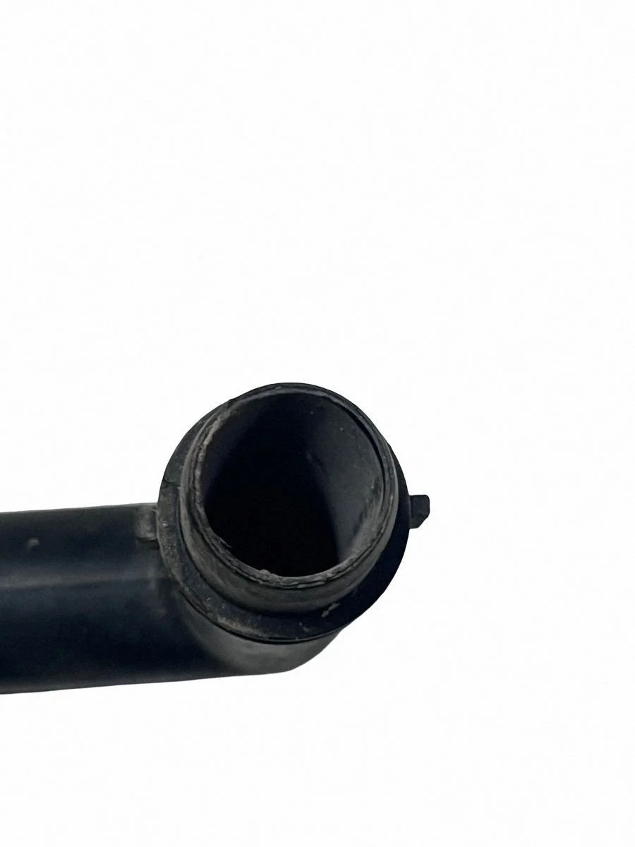 Expansievat dop Toyota Prius (XW20) AIM110707 image 3