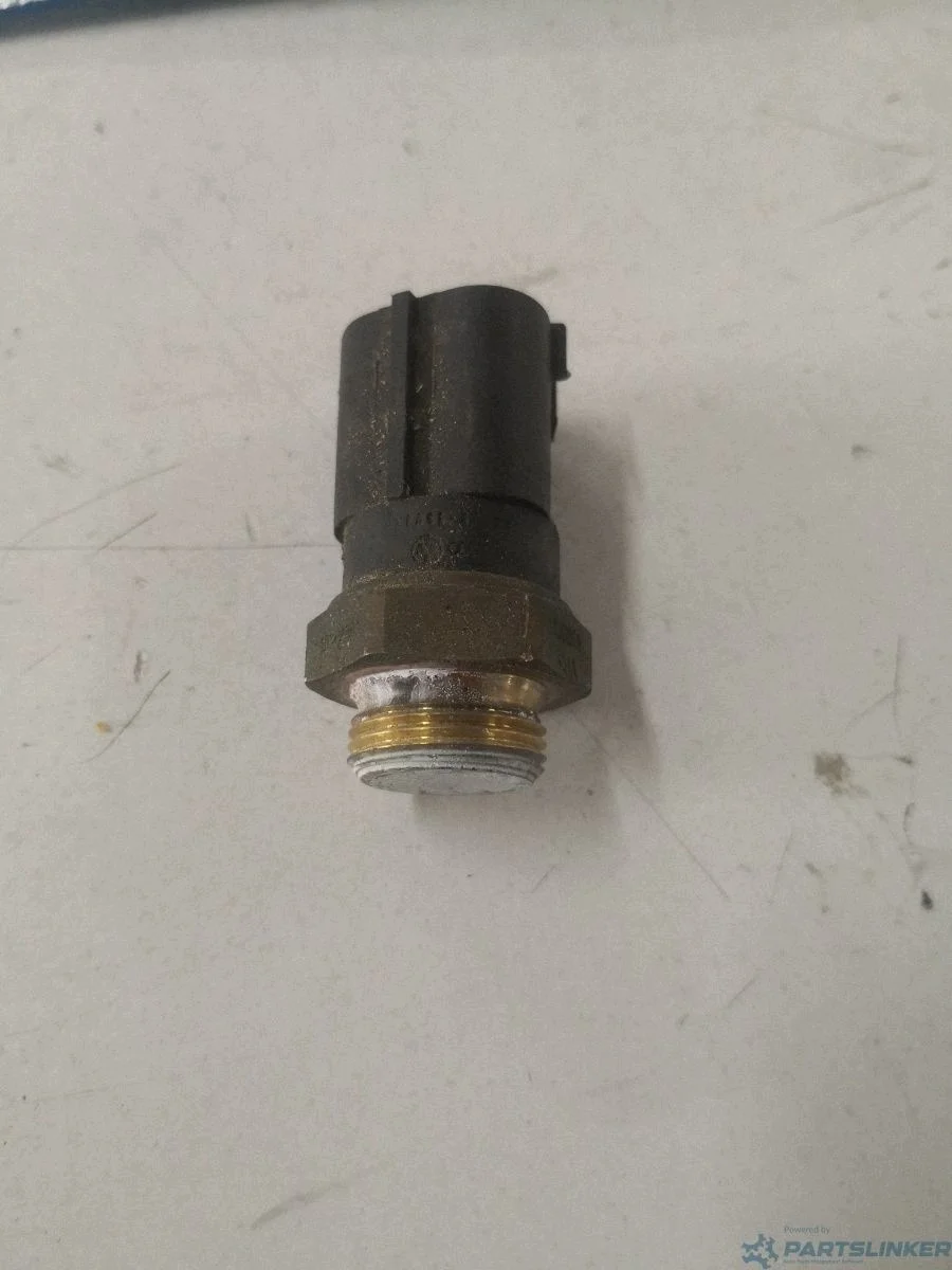 Skoda Rapid Exterior Temp Sensor 1J0959481A