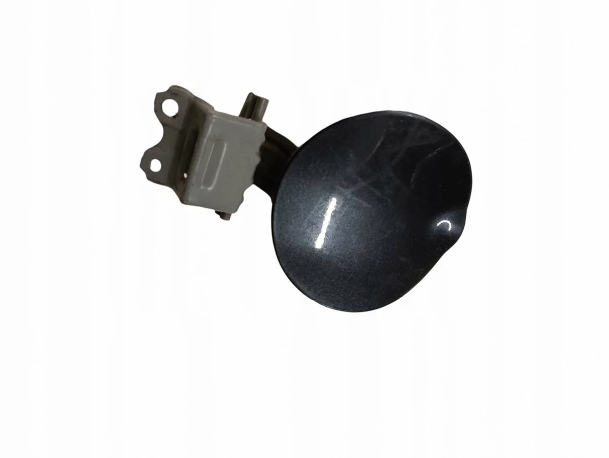 Toyota Aygo Tapa Combustible 77300-0H010 OE