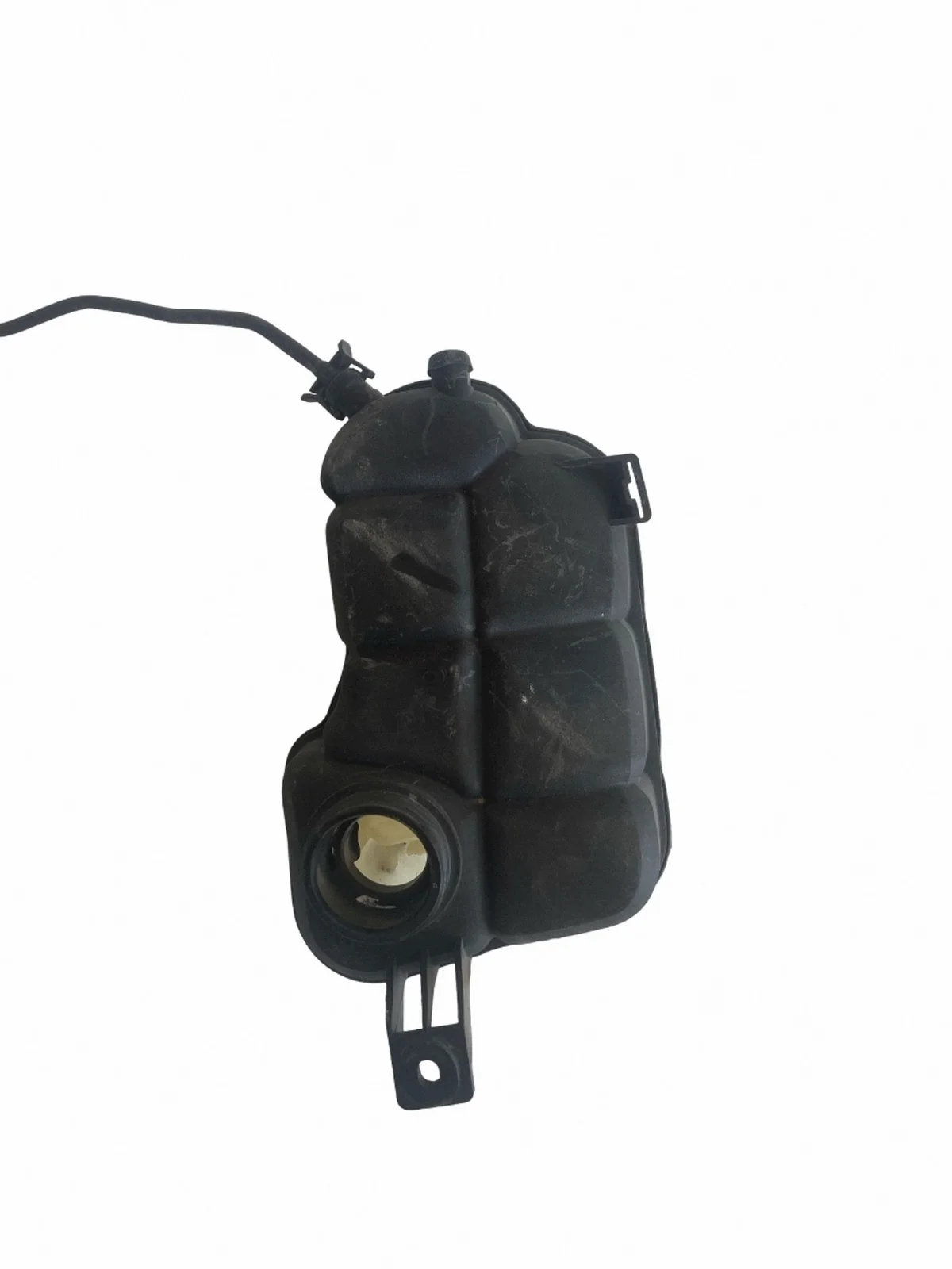 Expansion Tank Cap Land Rover Range Rover Evoque L538