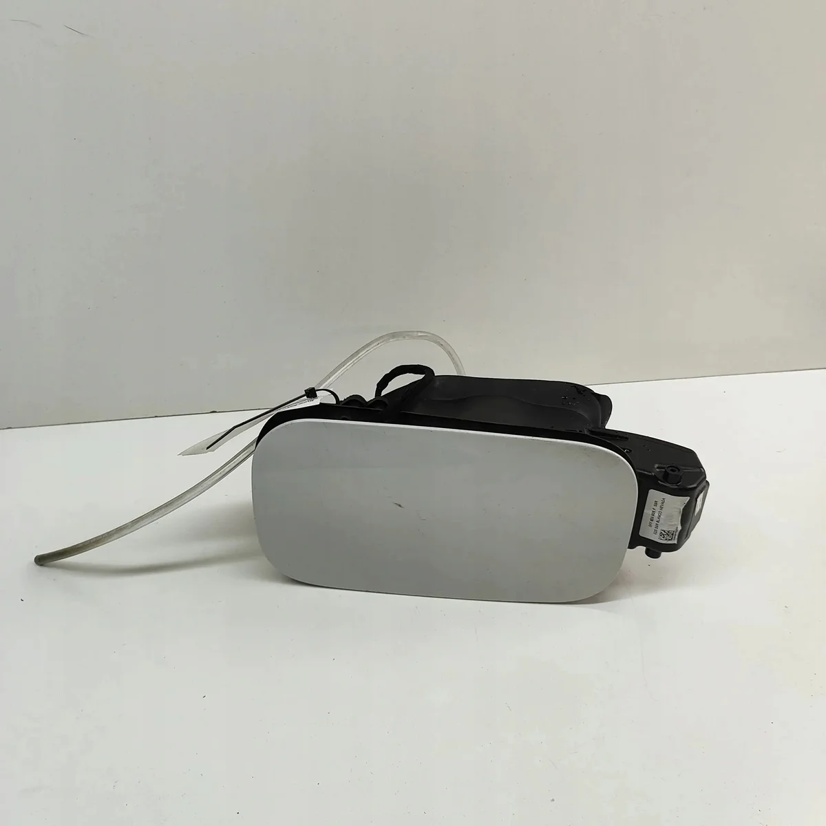 Fuel Filler Flap Cupra Formentor 04E010012BE
